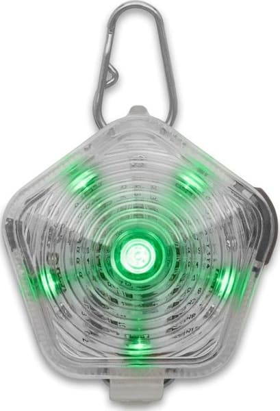 The Beacon Clear Lake, view: 5