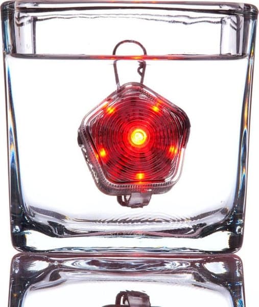 The Beacon Clear Lake, view: 7