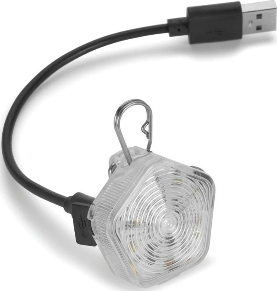 The Beacon Clear Lake, view: 3