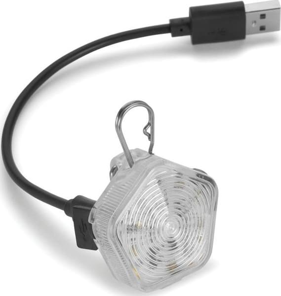 The Beacon Clear Lake, view: 3