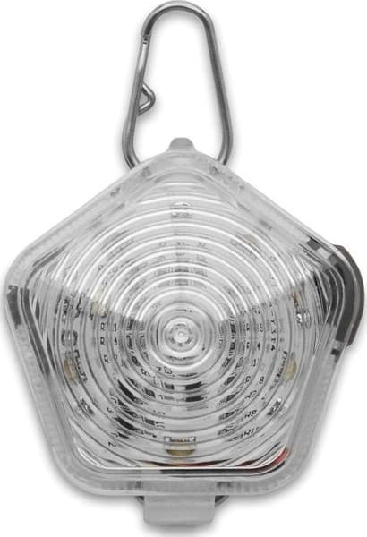 The Beacon Clear Lake, view: 0