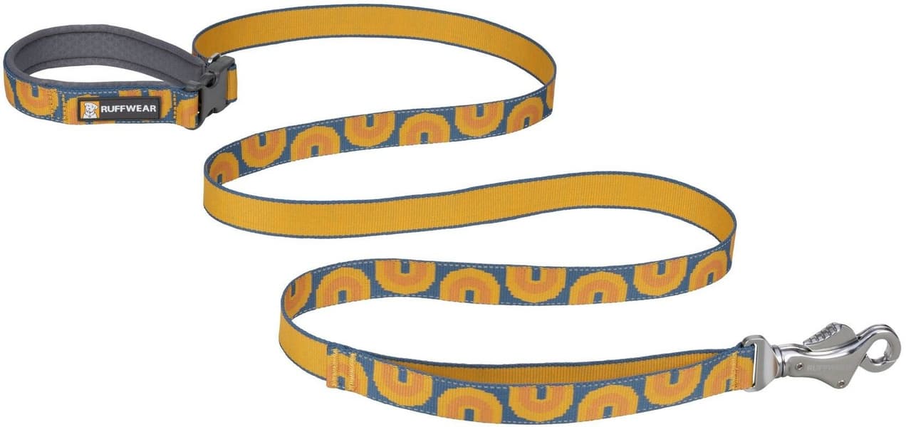 Crag Leash Canyon Oxbow, view: 0