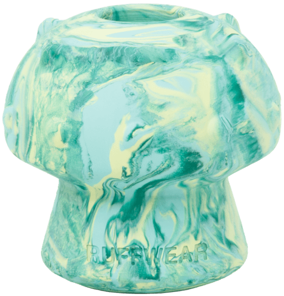 Moss Green