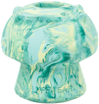 Toadstool Moss Green - view: 0