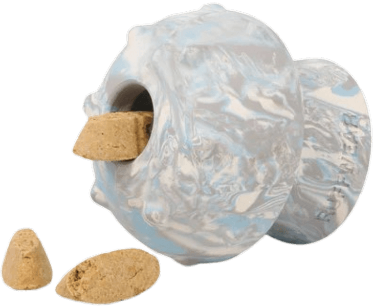 Toadstool Gray Sky, view: 1