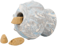 Toadstool Gray Sky - view: 1