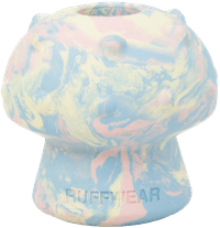 Toadstool Blue Prism - view: 0