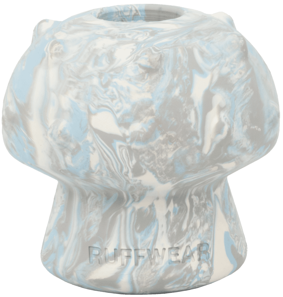 Toadstool Gray Sky, view: 0