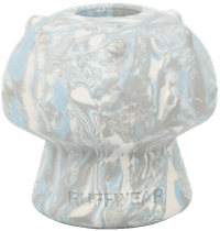 Toadstool Gray Sky - view: 0