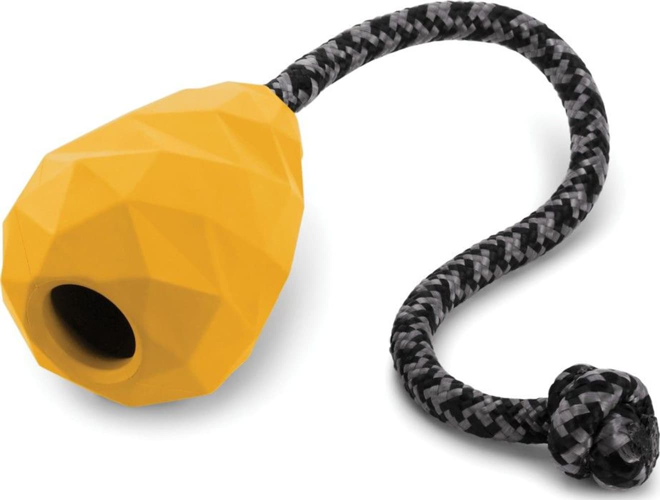 Huck-a-Cone Dandelion Yellow, view: 0