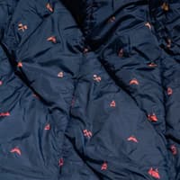 Nanoloft Puffy Outdoor Vibes Dpw 1P - view: 3