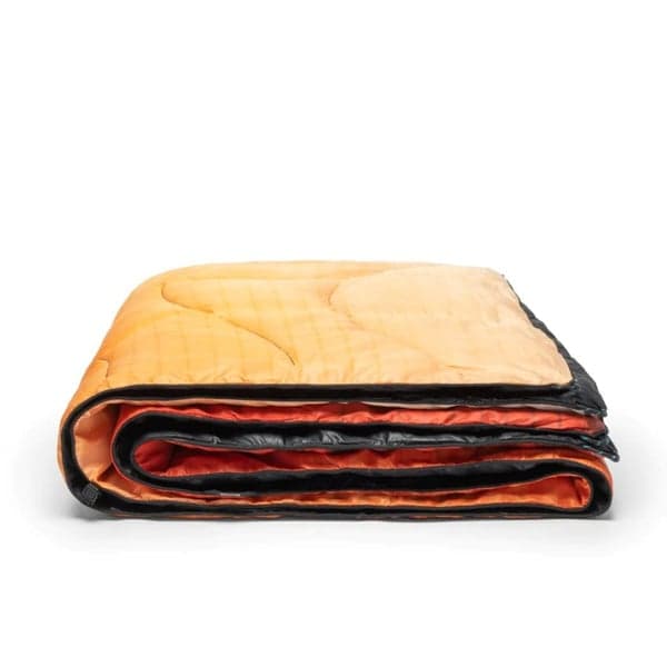 Nanoloft Puffy Patch Fade Warm 1P, view: 1