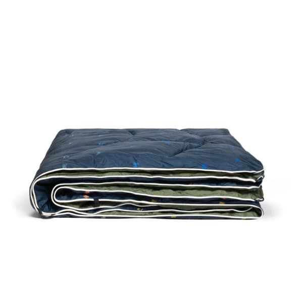 Nanoloft Puffy Outdoor Vibes Dpw 1P, view: 1