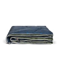 Nanoloft Puffy Outdoor Vibes Dpw 1P - view: 1