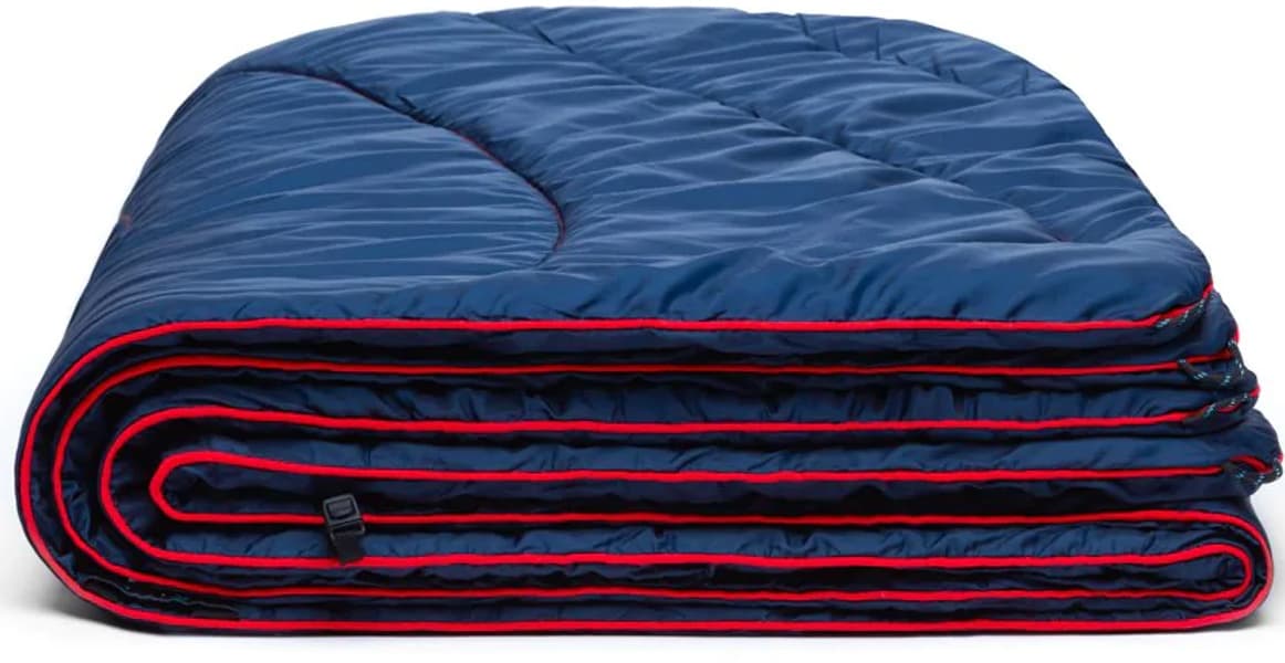 Original Puffy Deepwater 2P, view: 1