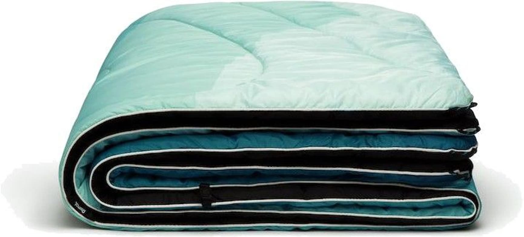 Original Puffy Cascade Fade Green 1P, view: 1