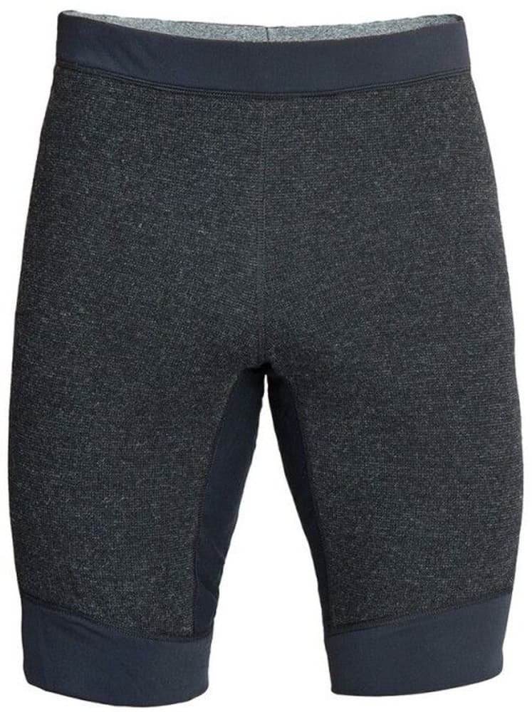 M's Eskimo Quads Blackberry, view: 0