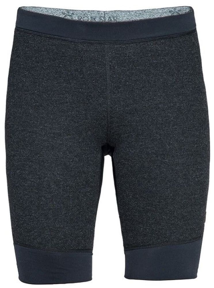 W's Eskimo Quads Blackberry, view: 0