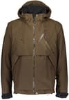 W's Mehto Pro Jacket Dark Olive
