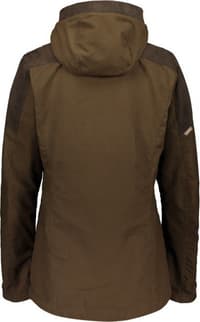 Aurora Jacket Dark Forest - view: 1