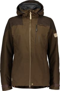 Aurora Jacket Dark Forest - view: 0