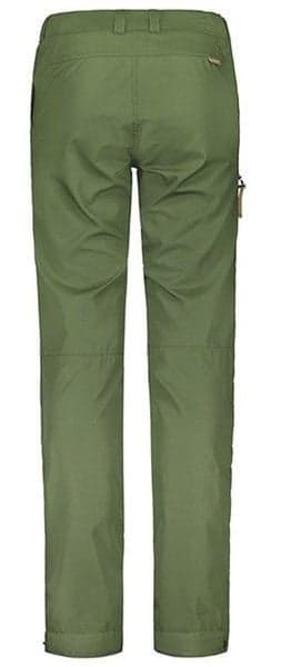 Kivikko W's Trousers Cypress, view: 1