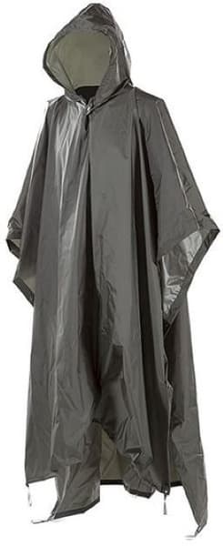 Rain Poncho, view: 0