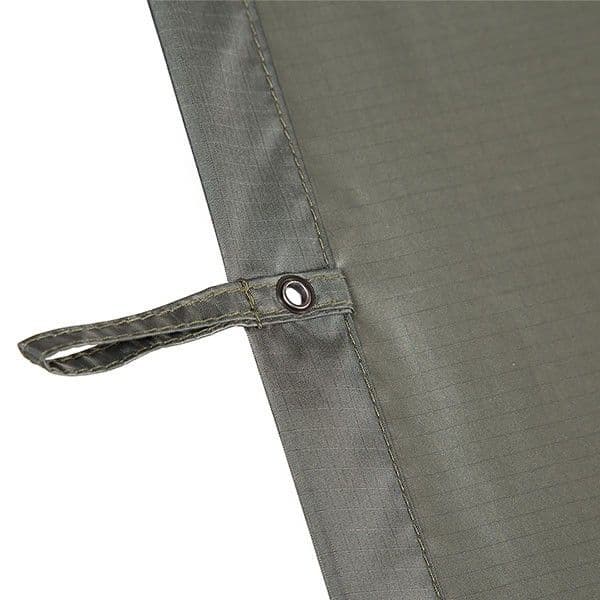 Rain Poncho, view: 1