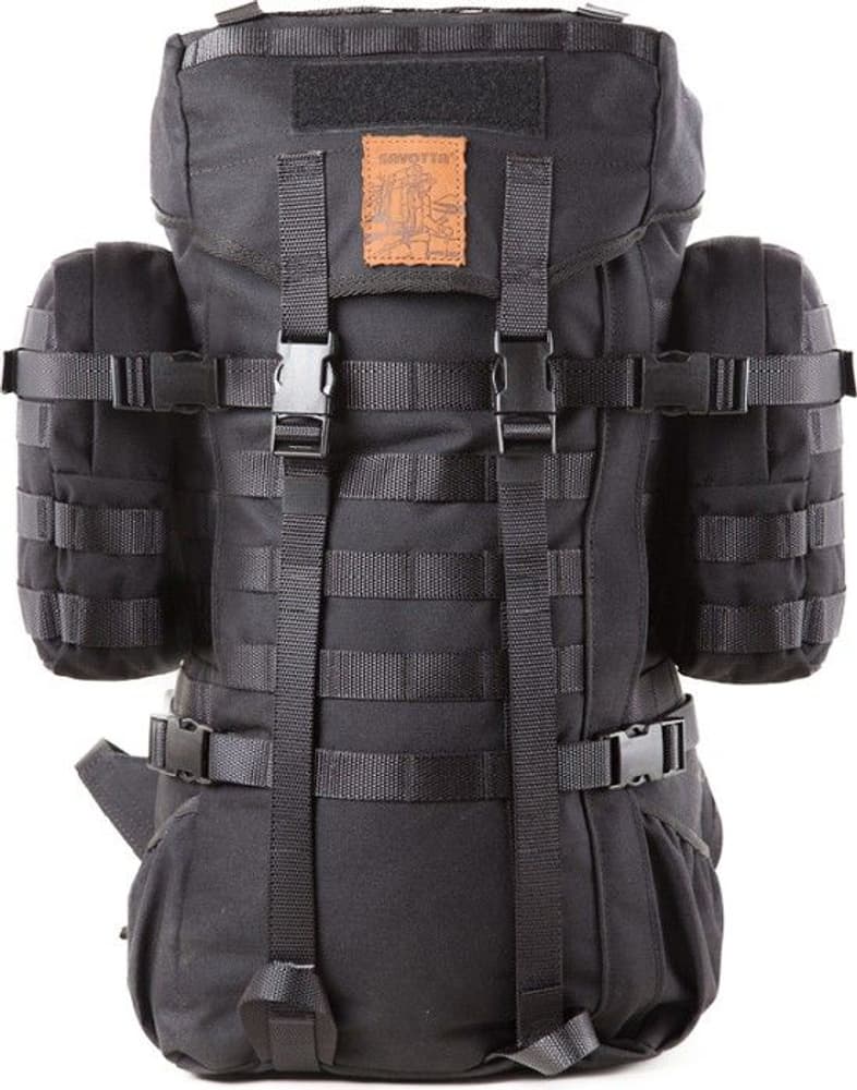 General Pocket Liten 1,9 L, view: 7