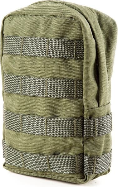 General Pocket Liten 1,9 L, view: 0