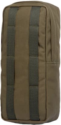 Side Pouch 4L Green - view: 0