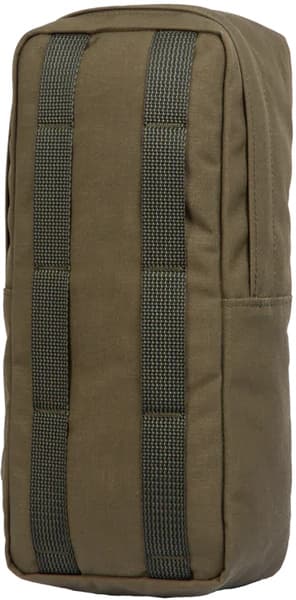 Side Pouch 4L Green, view: 0