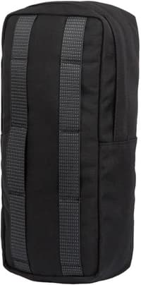 Side Pouch 4L Black - view: 0