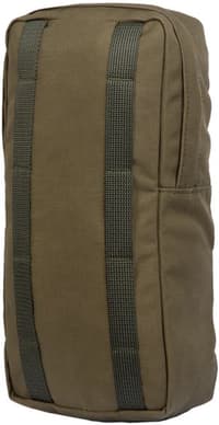 Side Pouch 6L Green - view: 0