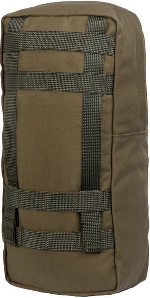 Side Pouch 6L Green, view: 1