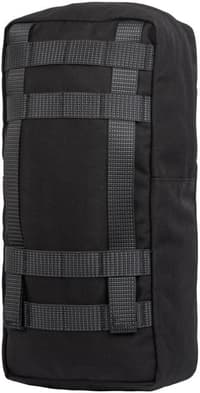Side Pouch 6L Black - view: 1