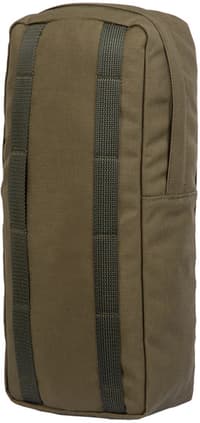 Side Pouch 8L Green - view: 0