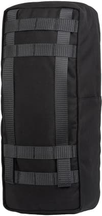 Side Pouch 8L Black - view: 1