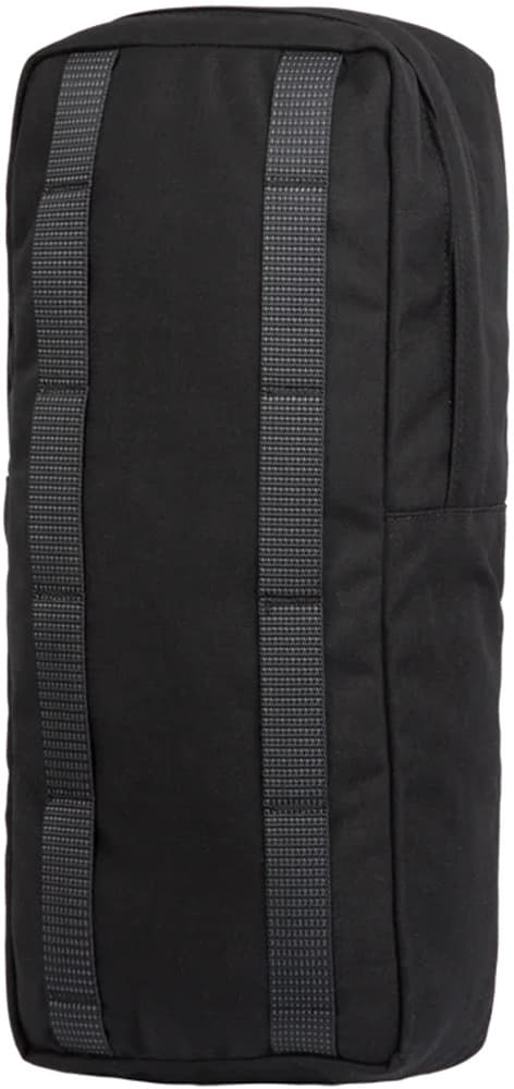 Side Pouch 8L Black, view: 0