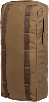 Side Pouch 12L Brown - view: 0
