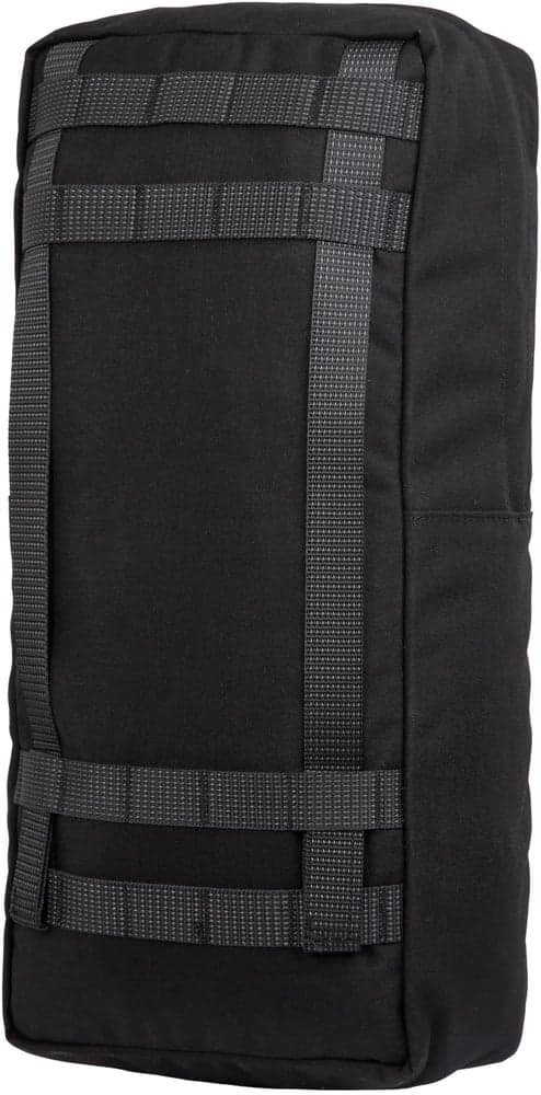 Side Pouch 12L Black, view: 1