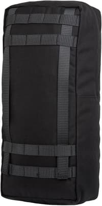 Side Pouch 12L Black - view: 1
