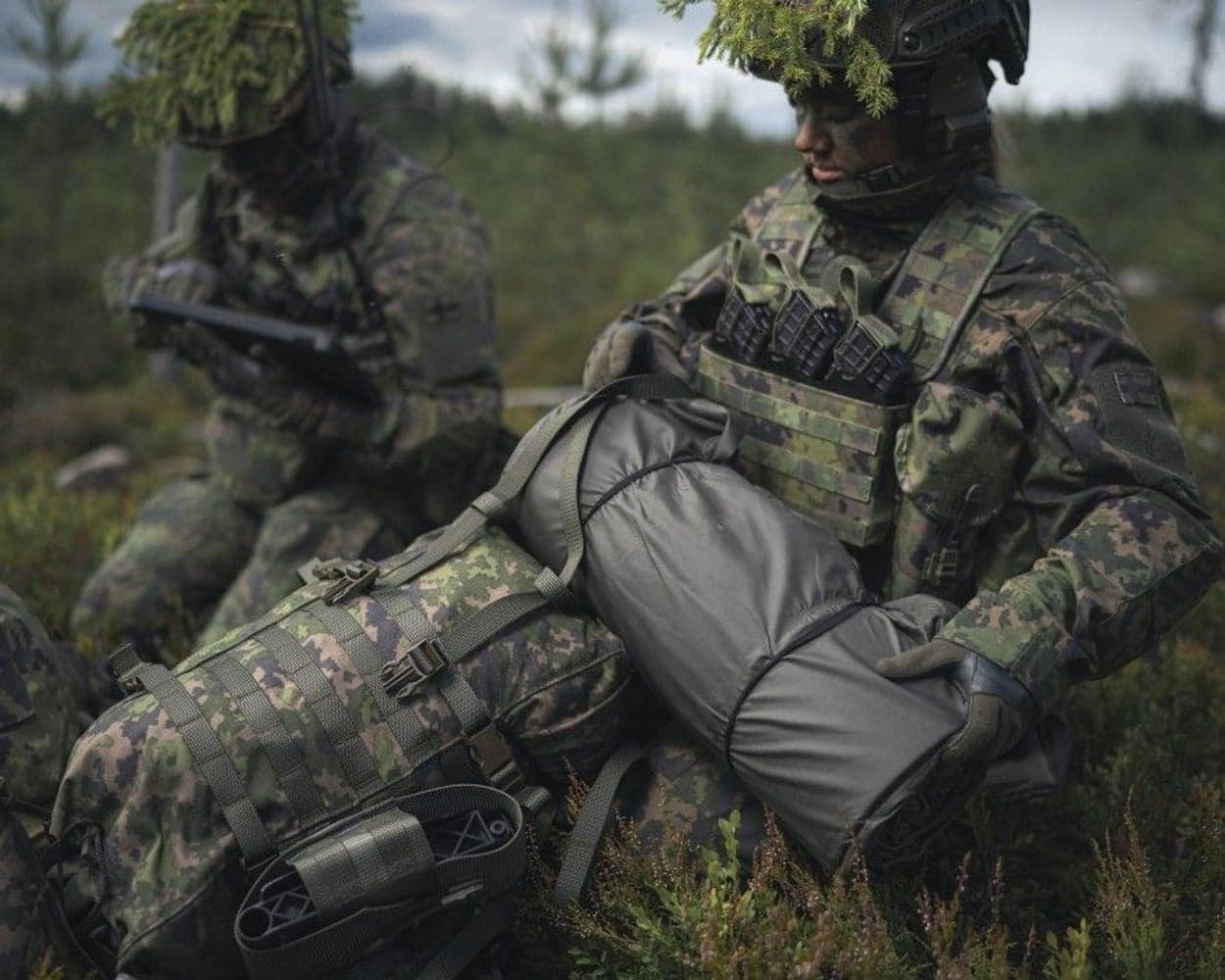 Liggeunderlag, view: 4