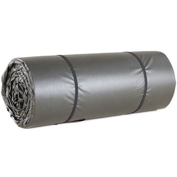 Liggeunderlag, view: 0