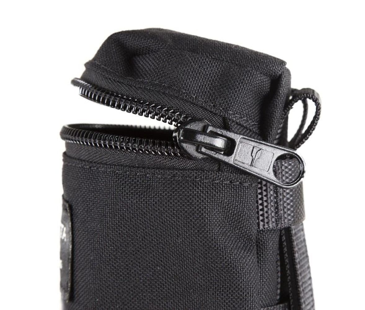 SA-MPP Pouch Mini Black, view: 2