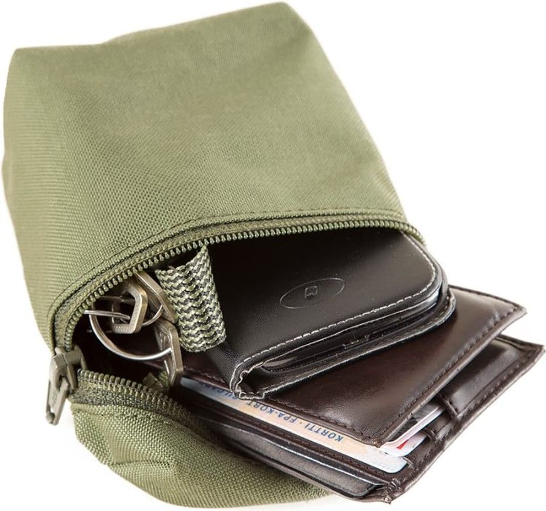 Multipurpose Pocket Mini (MPP), view: 2