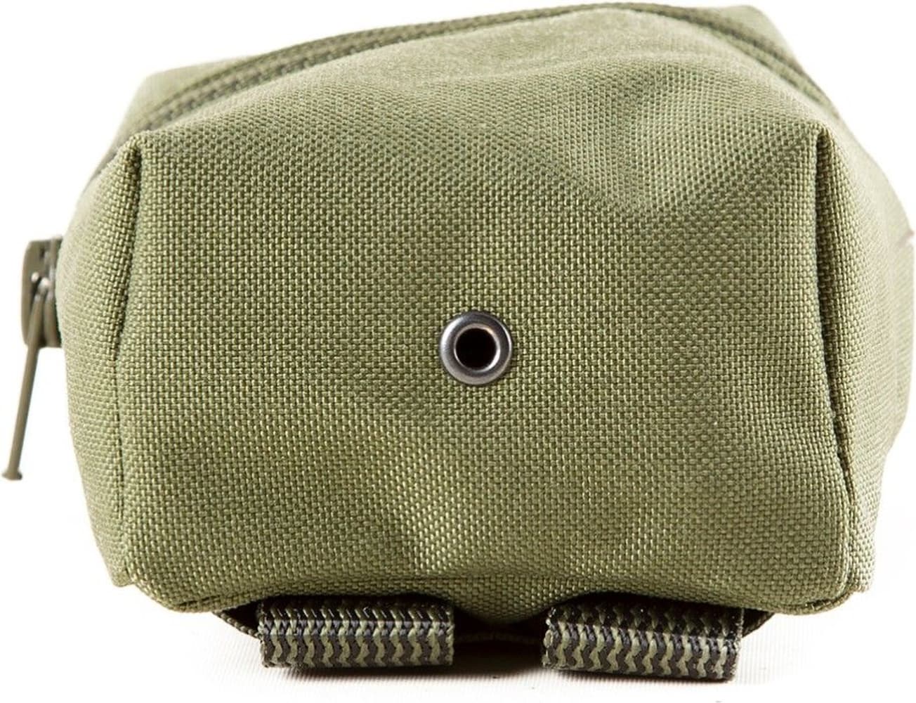 Multipurpose Pocket Mini (MPP), view: 1