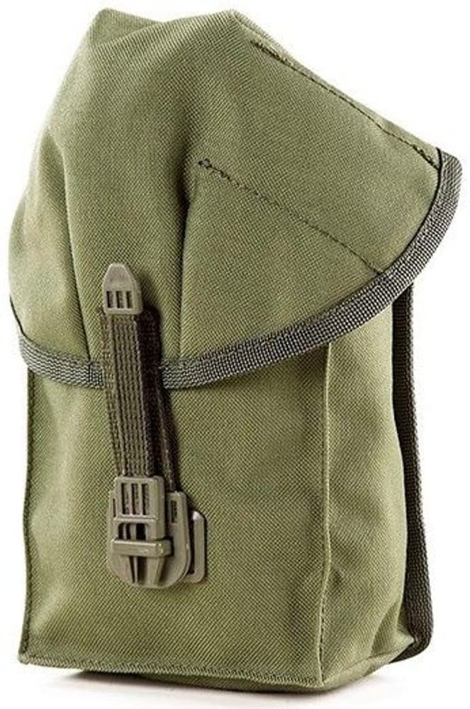 SA-Canteen Pouch, view: 0