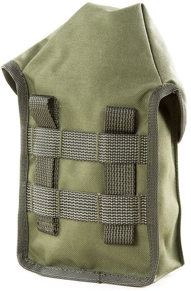 SA-Canteen Pouch, view: 1