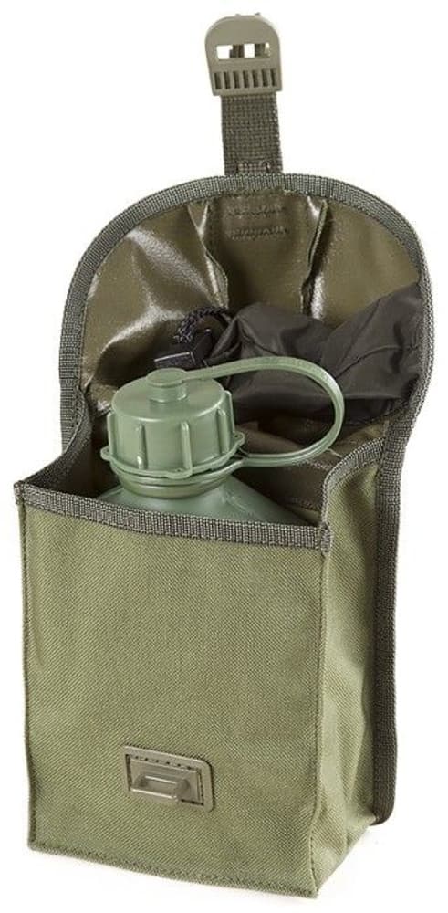 SA-Canteen Pouch, view: 2